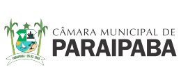 Câmara Municipal de Paraipaba